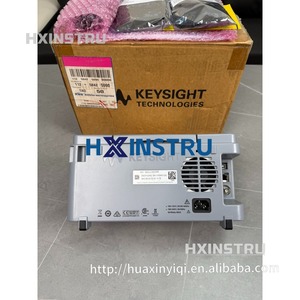 1 ชิ้น KEYSIGHT, DSOX1204G 70MHz ออสซิลโลสโคป hx1 - Product Image 2