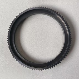 Tùy chỉnh y tế dịch vụ gia công CNC cho dây EDM thép không gỉ vonfram thép cắt kim loại - Product Image 4