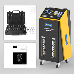 AUTOOL ATF705-Équipement officiel <span class=keywords><strong>automatique</strong></span> <span class=keywords><strong>de</strong></span> machine d'échange <span class=keywords><strong>de</strong></span> liquide <span class=keywords><strong>de</strong></span> <span class=keywords><strong>changement</strong></span> d'<span class=keywords><strong>huile</strong></span> <span class=keywords><strong>de</strong></span> transmission <span class=keywords><strong>de</strong></span> boîte <span class=keywords><strong>de</strong></span> vitesses à vendre - Product Image 6