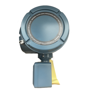 Modèle Motion 5700 avec données techniques MVD - Product Image 6