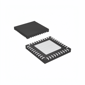 Authorized Distributor Electronic Circuit Components 20 VFQFN Exposed Pad Power Management (PMIC) MP9473GL-Z - Product Image 1