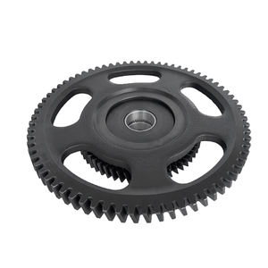 Высокоточное зубчатое колесо из нержавеющей стали 8-94394509-2 8943945092 для FVR - Product Image 4