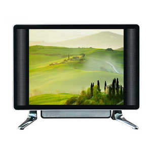 الصين 15 17 19 22 24 32 42 52 بوصة بيع بالجملة تلفزيون <span class=keywords><strong>LCD</strong></span> LED - Product Image 5