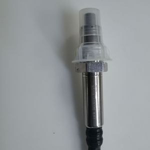 เซ็นเซอร์ไนโตรเจนออกซิเจน Iveco 5801881006 5WK96792A A2C9550450077 สำหรับเปลี่ยนในรถบรรทุกขนาดกลาง - Product Image 2