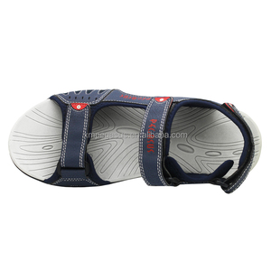 <span class=keywords><strong>Sandalias</strong></span> <span class=keywords><strong>de</strong></span> Senderismo para <span class=keywords><strong>Hombre</strong></span>, Transpirables, Antideslizantes, Estilo Pescador, para Primavera/Verano, <span class=keywords><strong>Montaña</strong></span> y Río, Venta al Por Mayor 2026 - Product Image 2