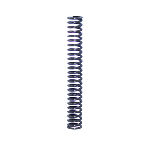 สปริงคลัตช์เครื่องยนต์นอกเรือยามาฮ่า รุ่น 90501-120A9 สำหรับเครื่องยนต์ 4-6 แรงม้า อะไหล่ทดแทน - Product Image 3