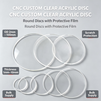 Usinage CNC de précision |   Prototypage personnalisé en plastique et acier inoxydable, usinage de HDPE, Delrin, PTFE, Nylon, ABS, PEEK, POM, PC, acrylique