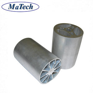 Cadre spatial en <span class=keywords><strong>aluminium</strong></span> <span class=keywords><strong>Omega</strong></span> à <span class=keywords><strong>profil</strong></span> de course, très vendu - Product Image 3