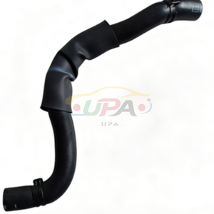 Sistema de refrigeración de alto rendimiento HOSE-RADIATOR LWR 25412-2S100 254122S100 para H-yundai Elantra K-ia Ceed 25412 2S100 - Product Image 4