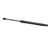 HDERM Auto Parts Strut d'amortisseur de capot avant de voiture pour BMW E84 X1 OE 51242990136