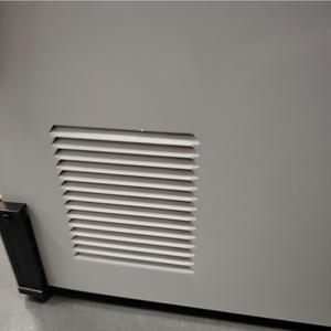 Máquina <span class=keywords><strong>de</strong></span> Soldadura <span class=keywords><strong>MIG</strong></span> Semiautomática con Pantalla LCD CTM250 PRO, Inversor <span class=keywords><strong>de</strong></span> Doble Pulso, Soldador TIG MMA <span class=keywords><strong>para</strong></span> Aluminio - Product Image 4