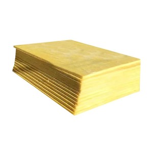 Panneaux d'isolation en <span class=keywords><strong>laine</strong></span> <span class=keywords><strong>de</strong></span> <span class=keywords><strong>verre</strong></span> à densité personnalisée, <span class=keywords><strong>laine</strong></span> <span class=keywords><strong>de</strong></span> <span class=keywords><strong>verre</strong></span> AS, pour <span class=keywords><strong>plafond</strong></span> et murs extérieurs - Product Image 4
