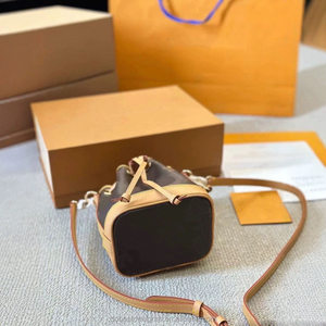 Phụ Nữ Sang Trọng Thương Hiệu Nổi Tiếng VIP Danh Mục Vai Crossbody Túi Xách Túi Da Thiết Kế Túi Cho Phụ Nữ - Product Image 3