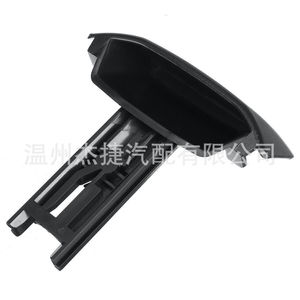 Poignée de déverrouillage du frein de stationnement Mercedes 2044270020 Équipement de stationnement applicable - Product Image 5