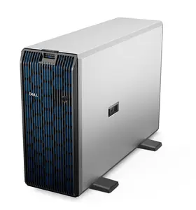 100% tout nouveau serveur de tour DELL EMC PowerEdge T560 Original Dell Intel Xeon