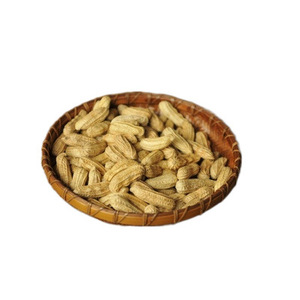 Handmade <b>Bamboo</b> Woven Basket Round Food Storage <b>Container</b> For Kitchen Fruit Plate Snack Organizer Natural Craft Gift - Product Image 5