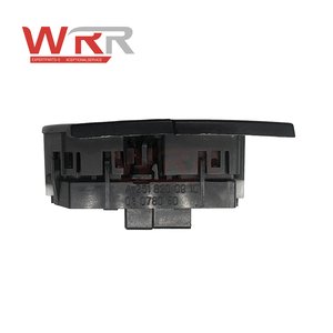 2518200910 2518300390 Interrupteur de verrouillage de porte pour Benz W251 W164 X164 ML350 GL450 Bouton de commande électrique de verrouillage/déverrouillage central avant - Product Image 6