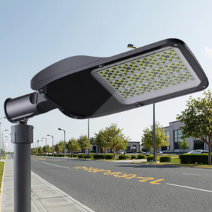 Laihong, panel solar <span class=keywords><strong>LED</strong></span> integrado de alta calidad, farola impermeable IP65, foco de carga de batería de aleación de aluminio - Product Image 3