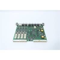 Nuevo Vibrometro 200-510-071-11 3 Vm600, Tarjeta de Protección de Maquinaria con Programación PLC, Control Industrial RS485
