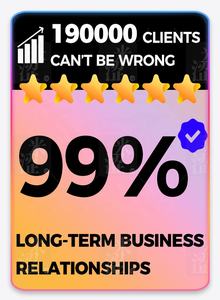 Sawme, Desbloquea la Belleza Natural: Edición Profesional de <span class=keywords><strong>Fotos</strong></span> de Boda |   Suavizante y Tonificante de Piel Realista |   Resultados Impecables, Clientes Satisfechos - Product Image 3