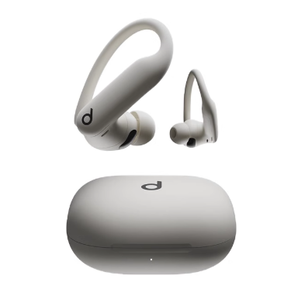 Audífonos Deportivos Powerbeat <span class=keywords><strong>Pro</strong></span> de 2.ª Generación - Product Image 1