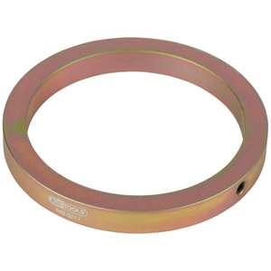 KS TOOLS-440,0217 Anillo de montaje, Ø 90 mm - EAN 4042146638057 TRANSMISIÓN - Product Image 1