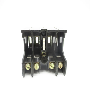 Nuovo Originale Pronto per la Spedizione D 8501LM-1 <span class=keywords><strong>SER</strong></span>. A - Product Image 2