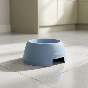Comederos y Bebederos para Perros y Gatos de Plástico Duradero de Primera Calidad Hechos en Italia - Product Image 3