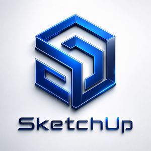 Suscripción Anual a SketchUp Pro/Studio para MAC y Versión de Internet en Stock - Vincula Tu Propio Correo Electrónico, Estable, No se Desconecta a Menudo - Product Image 3