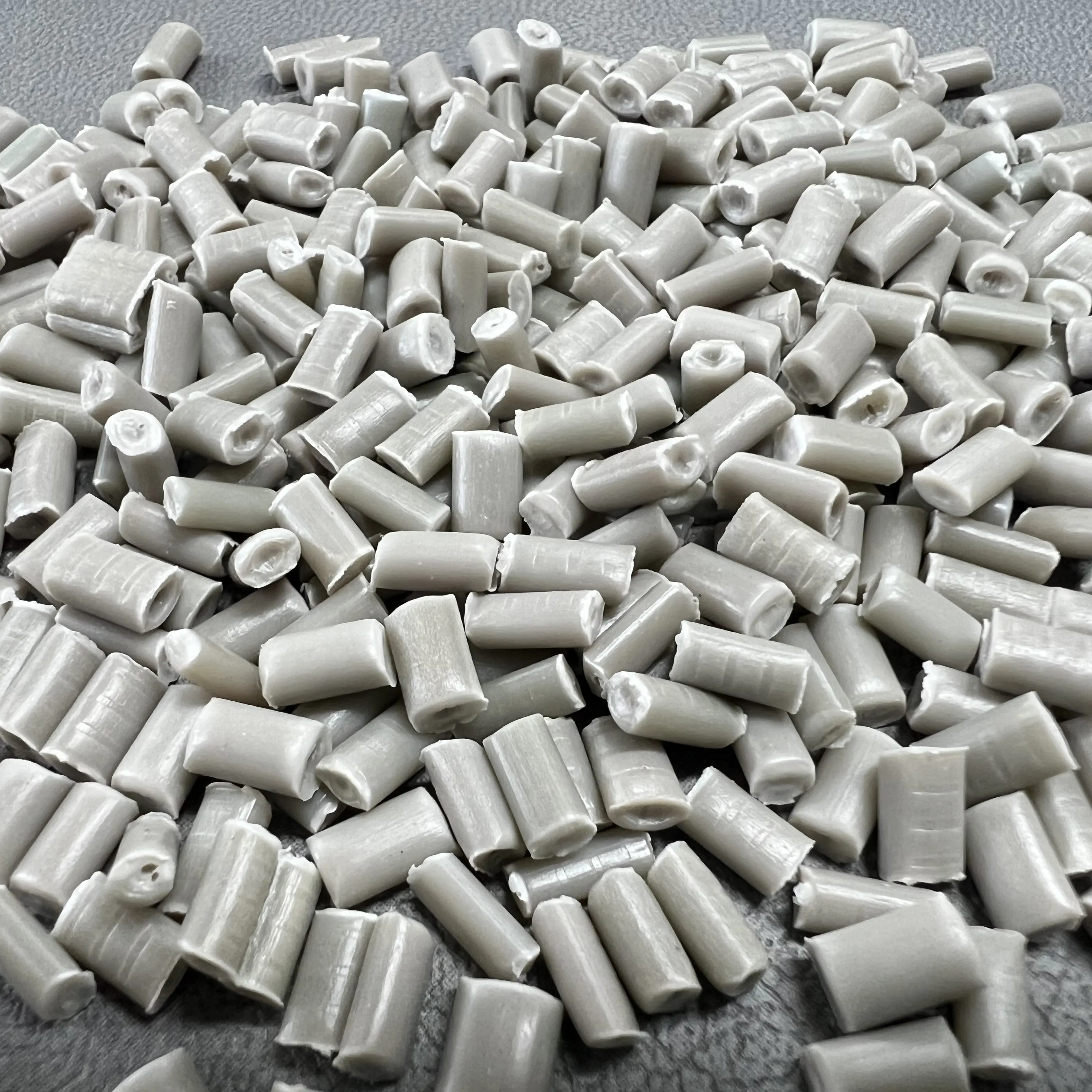 polypropylen pp universell kunststoff kunststoff rohstoff pellets natives pp granulat