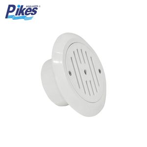 PIKES Ensemble complet d'accessoires de <span class=keywords><strong>piscine</strong></span>, vente en gros d'usine pour raccords de <span class=keywords><strong>piscine</strong></span>, boîte de jonction ABS pour retour d'eau et vidange principale, haute qualité - Product Image 4