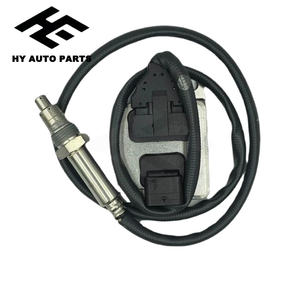 Nitrogen-oxygen <b>sensor</b> A0009058611 A0009052909 For Mercedes-Benz W164 W166 W205 W212 - Product Image 3