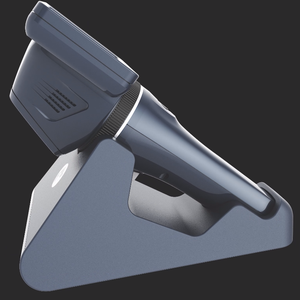 Dispositivo de Fotopolimerización Corneal Veterinario de Oro Rosa de 365nm UVA para <span class=keywords><strong>Tratamiento</strong></span> Ocular en Equinos, Felinos y Caninos - Product Image 4