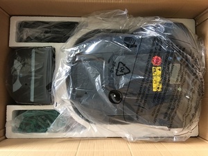 <span class=keywords><strong>Tondeuse</strong></span> robot autotractée sans fil 1500m² <span class=keywords><strong>pour</strong></span> bricolage, affichage en espagnol, application WIFI, batterie lithium 24V, 3 lames - Product Image 6