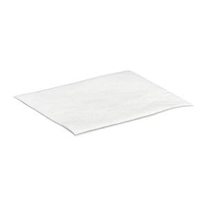 Serviettes jetables OEM et service de marque privée <span class=keywords><strong>prix</strong></span> de gros en gros 100 pièces/paquet - Product Image 1