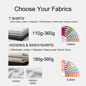 Direct Supply – Nouvelle <span class=keywords><strong>veste</strong></span> streetwear zippée pour homme, motif camouflage vert printanier et noir, brodée, en coton, avec graffitis et strass - Product Image 2