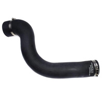 Nouveau tuyau de refroidisseur intermédiaire supérieur droit PNH500510 pour Land Rover Range Rover 2002-2009 2010-2012 L322 Garantie 1 an