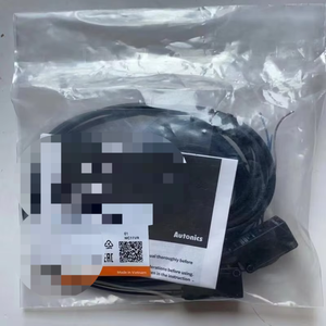 1 Stück BYD3M-TDT-<span class=keywords><strong>P</strong></span> Photoelektrischer Sensor Neu Original Sofort Lieferbar Industrielle Automatisierung SPS-Spezialsteuerung SPS-Programmiersteuerung - Product Image 1