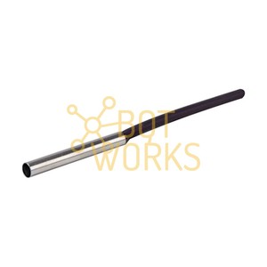 Eaton 136238 - Nuovo - Product Image 1