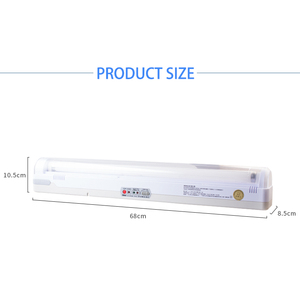 SUNCA 20W <span class=keywords><strong>lampe</strong></span> LED de charge de marché nocturne, lampadaire de maison mobile, <span class=keywords><strong>lampe</strong></span> d'urgence en cas de panne de courant, <span class=keywords><strong>lampe</strong></span> d'extérieur super lumineuse - Product Image 6