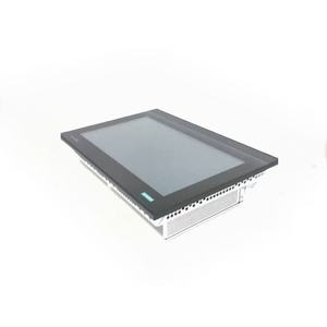 ใหม่เอี่ยม 100% ของแท้ 6AV7882-0HB30-6EA0 IPC277E NANOPANEL PC - Product Image 2