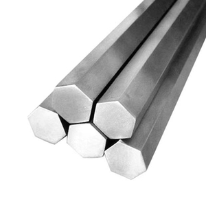 Factory Price Wholesale 6000 Series <strong>6061</strong> 6063 6082 6101 <strong>T6</strong> 2mm 3mm 4mm 5mm 6mm 10mm Thick <strong>Aluminum</strong> Flat Bars - Product Image 5