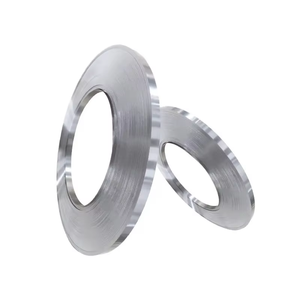 แคบ | แผ่นสแตนเลสสตีลความแม่นยำสูงอุณหภูมิสูงแบบ316L SS 304/แม่นยำ - Product Image 3