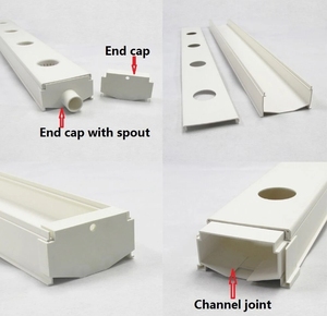 Tên: Hệ thống thủy canh tiên tiến cho nhà kính - Product Image 4