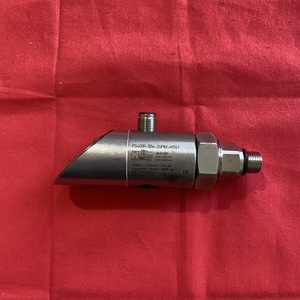 Capteur PS400R-504-2UP8X-H1141 - Product Image 3