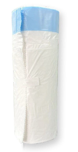 กล่องทรายแมวทำความสะอาดตัวเองอัตโนมัติพร้อมดีไซน์แบบเปิดด้านบนควบคุมด้วยแอปเซ็นเซอร์ความปลอดภัยแบบคู่คุณลักษณะที่เป็นเอกลักษณ์ - Product Image 5