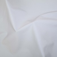 Tela Tricot de Nailon y Spandex, 77% Nailon, 23% Spandex, Resistente al Viento, para Ropa de Yoga, en Rollo