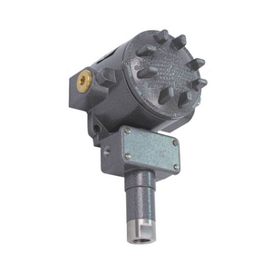 Interrupteur différentiel d'origine Sor BH-209005-209 - Product Image 3