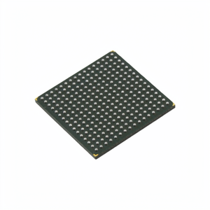 70T631S12BCI8 256 LBGA Memoria Comprar en Línea Componentes Electrónicos BOM IC En Stock - Product Image 1