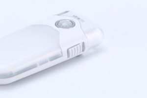 Vente d'usine Chargeur sans fil à induction Lumière nocturne multifonctionnelle Article #   FDI-M328 - Product Image 5